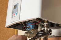 free Pentirvin boiler install quotes